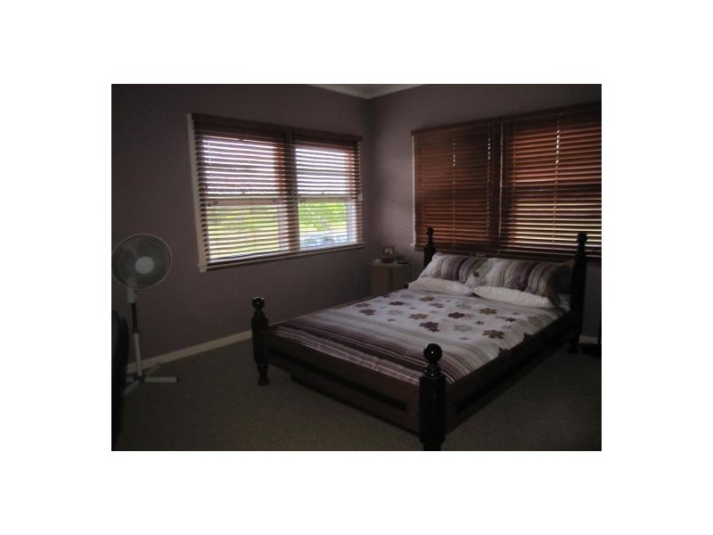 280 Simpkins Ck Rd, Mummulgum NSW 2469