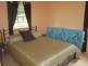 280 Simpkins Ck Rd, Mummulgum NSW 2469