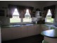 280 Simpkins Ck Rd, Mummulgum NSW 2469