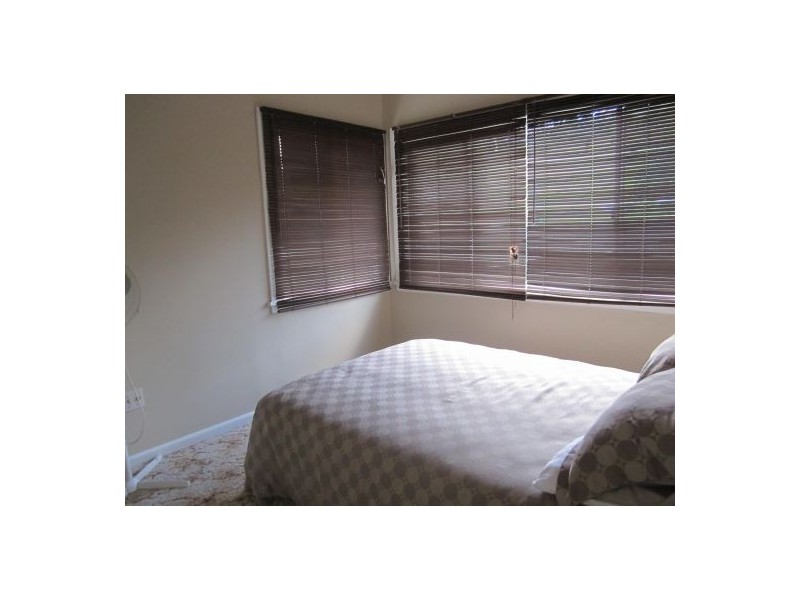 280 Simpkins Ck Rd, Mummulgum NSW 2469
