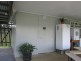 280 Simpkins Ck Rd, Mummulgum NSW 2469