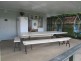 280 Simpkins Ck Rd, Mummulgum NSW 2469