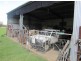 280 Simpkins Ck Rd, Mummulgum NSW 2469