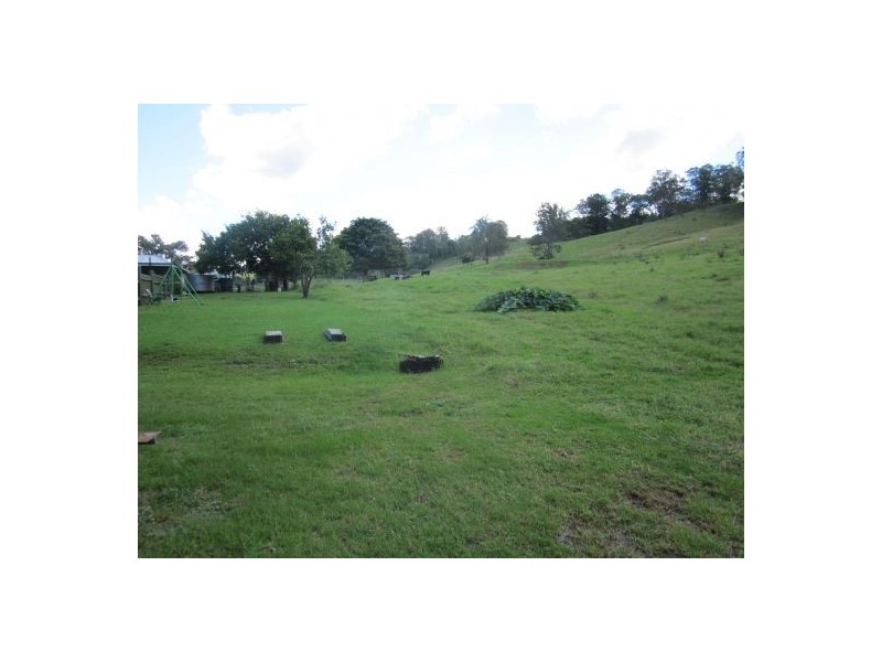 280 Simpkins Ck Rd, Mummulgum NSW 2469