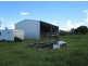 280 Simpkins Ck Rd, Mummulgum NSW 2469