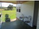280 Simpkins Ck Rd, Mummulgum NSW 2469