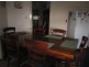 280 Simpkins Ck Rd, Mummulgum NSW 2469