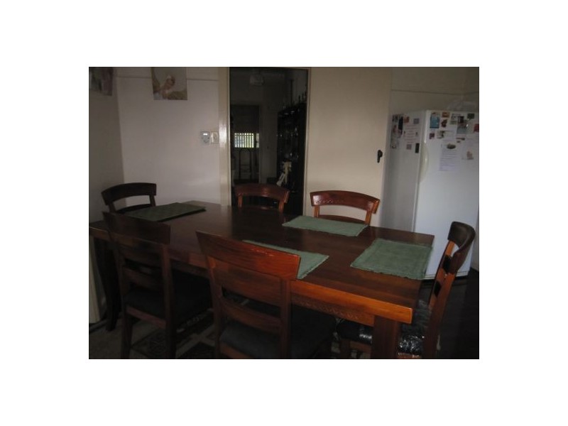 280 Simpkins Ck Rd, Mummulgum NSW 2469