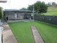 280 Simpkins Ck Rd, Mummulgum NSW 2469
