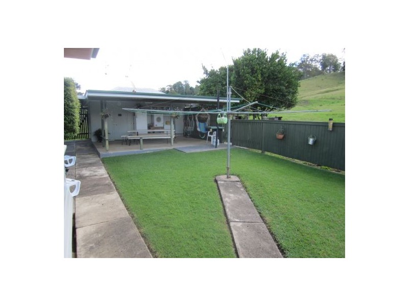 280 Simpkins Ck Rd, Mummulgum NSW 2469