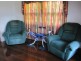 280 Simpkins Ck Rd, Mummulgum NSW 2469