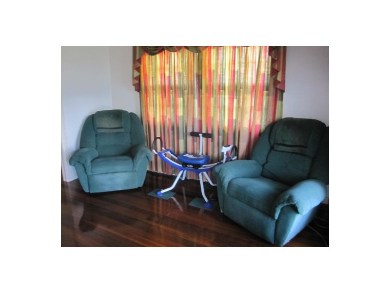 280 Simpkins Ck Rd, Mummulgum NSW 2469