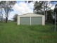920 Tatham Tomki Rd, Lismore NSW 2480