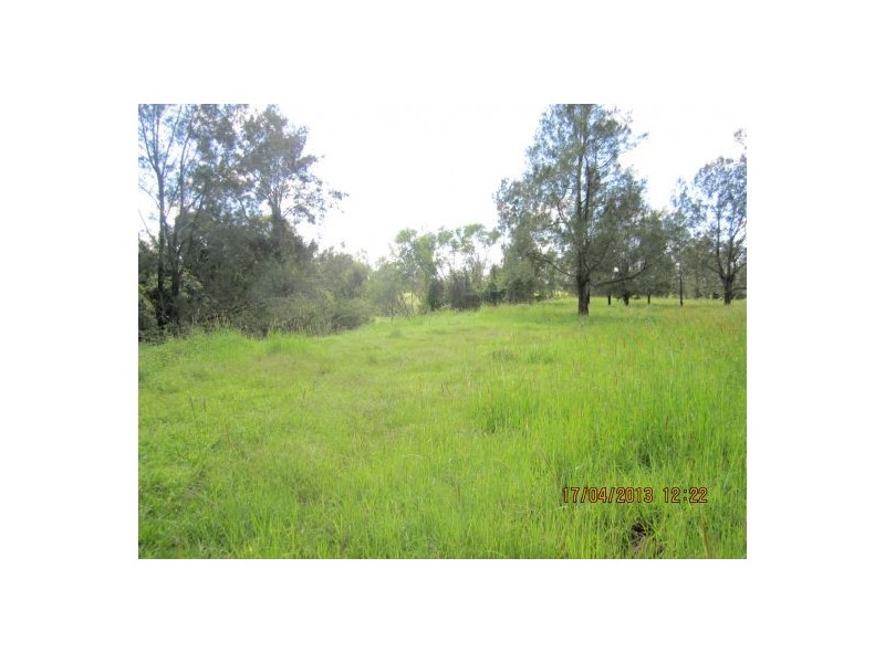 920 Tatham Tomki Rd, Lismore NSW 2480