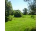 920 Tatham Tomki Rd, Lismore NSW 2480