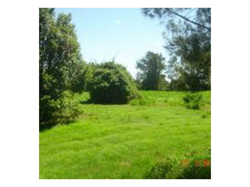 920 Tatham Tomki Rd, Lismore NSW 2480