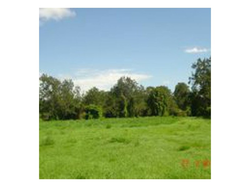 920 Tatham Tomki Rd, Lismore NSW 2480