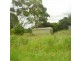 920 Tatham Tomki Rd, Lismore NSW 2480