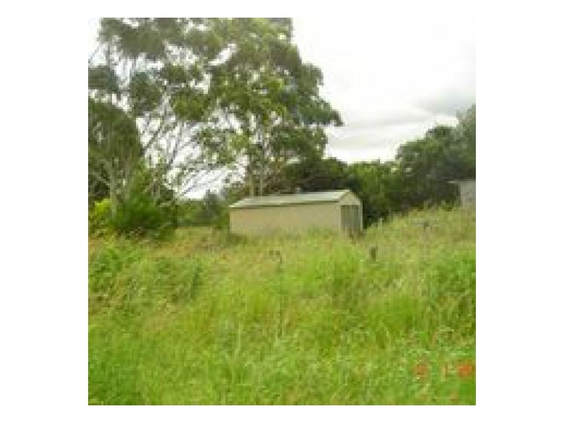 920 Tatham Tomki Rd, Lismore NSW 2480