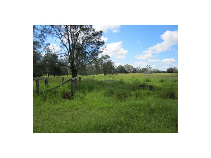920 Tatham Tomki Rd, Lismore NSW 2480