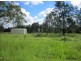 920 Tatham Tomki Rd, Lismore NSW 2480