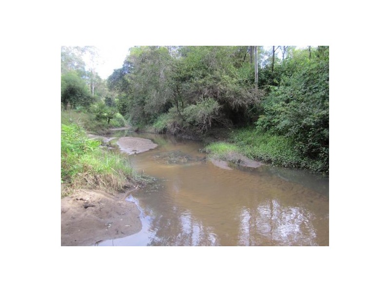 920 Tatham Tomki Rd, Lismore NSW 2480