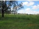 920 Tatham Tomki Rd, Lismore NSW 2480