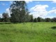 920 Tatham Tomki Rd, Lismore NSW 2480