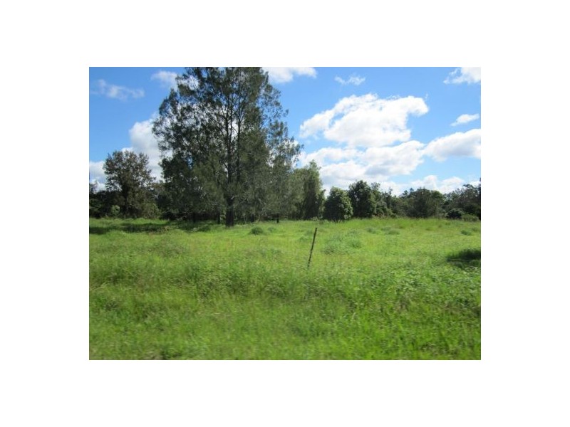 920 Tatham Tomki Rd, Lismore NSW 2480