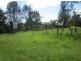 920 Tatham Tomki Rd, Lismore NSW 2480