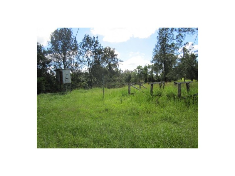 920 Tatham Tomki Rd, Lismore NSW 2480