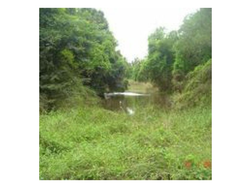 920 Tatham Tomki Rd, Lismore NSW 2480