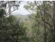 Lot 1 Bruxner Rd, Tabulam NSW 2469