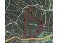 Lot 1 Bruxner Rd, Tabulam NSW 2469