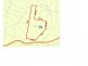 Lot 1 Bruxner Rd, Tabulam NSW 2469