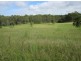 Lot 5 Iron Bark Place, Casino NSW 2470
