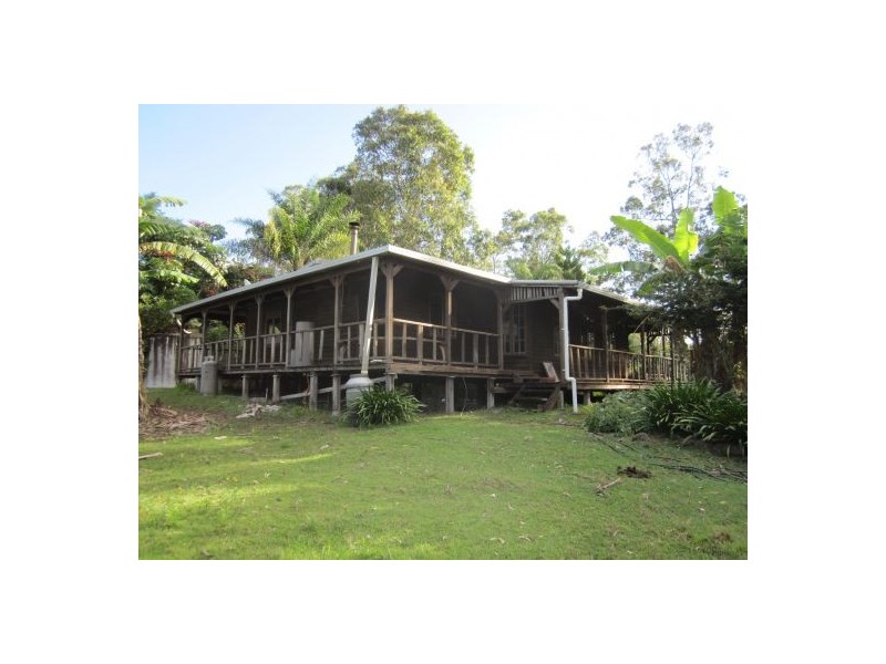 85 North Belmore Rd, Casino NSW 2470