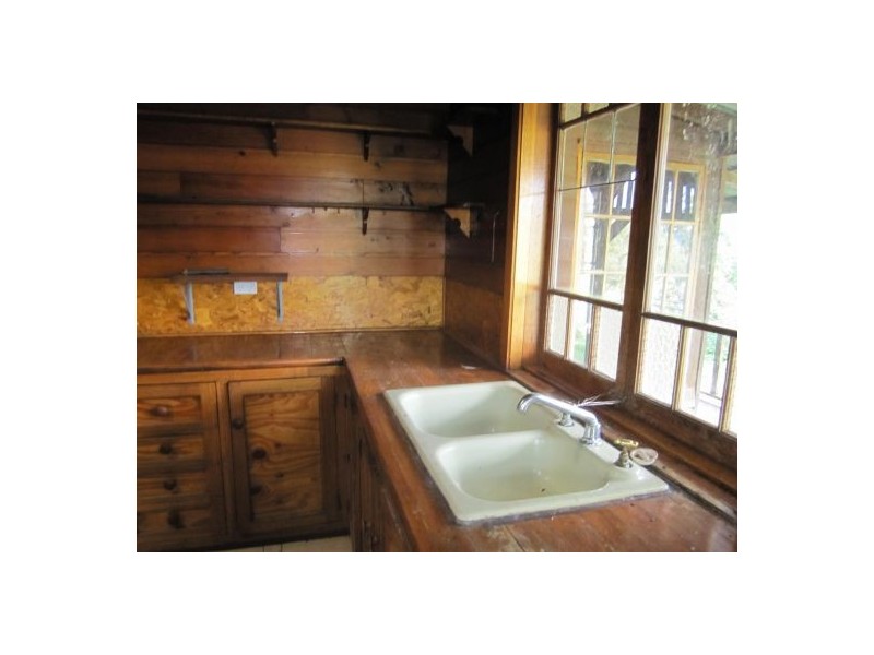 85 North Belmore Rd, Casino NSW 2470