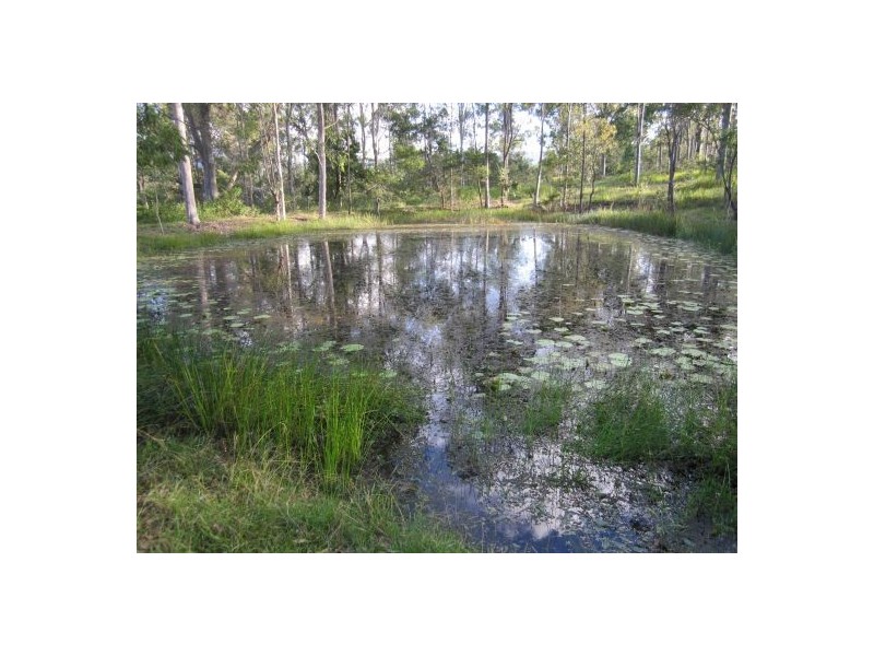 85 North Belmore Rd, Casino NSW 2470