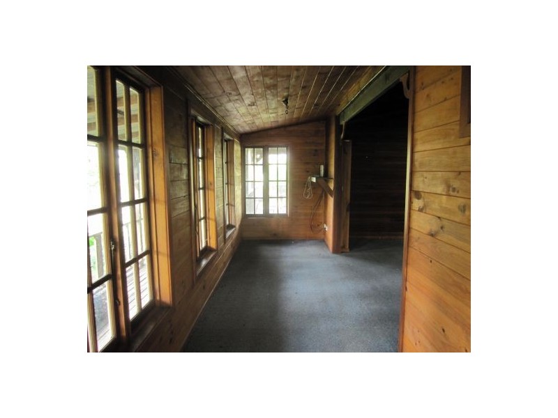 85 North Belmore Rd, Casino NSW 2470