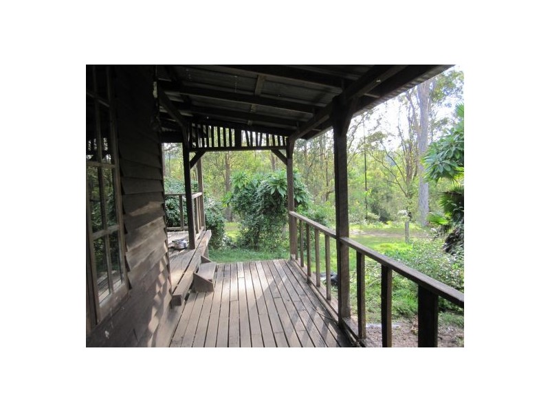 85 North Belmore Rd, Casino NSW 2470