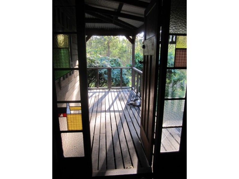 85 North Belmore Rd, Casino NSW 2470