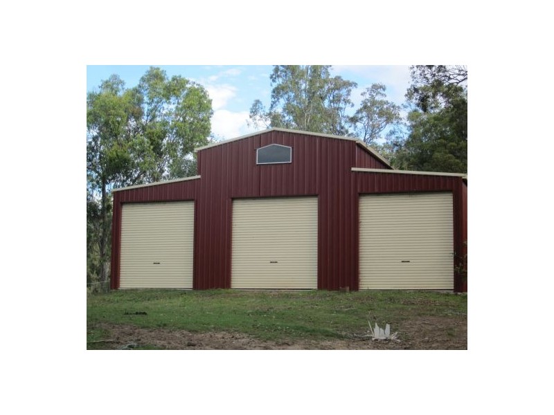 85 North Belmore Rd, Casino NSW 2470