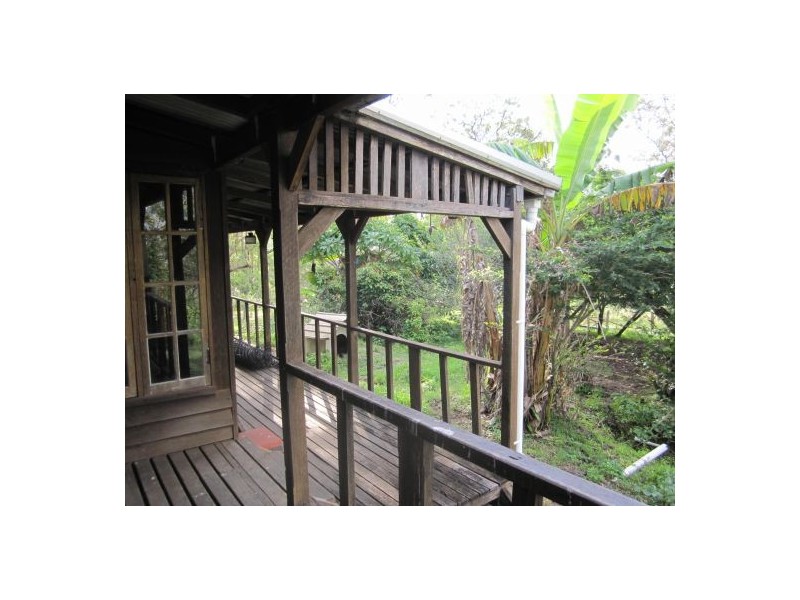 85 North Belmore Rd, Casino NSW 2470