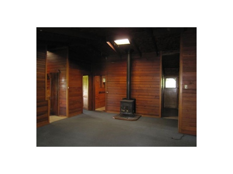 85 North Belmore Rd, Casino NSW 2470