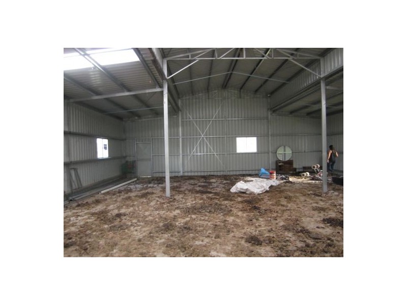 85 North Belmore Rd, Casino NSW 2470