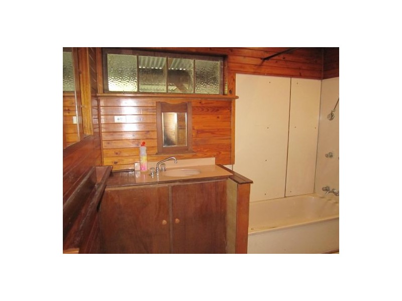 85 North Belmore Rd, Casino NSW 2470