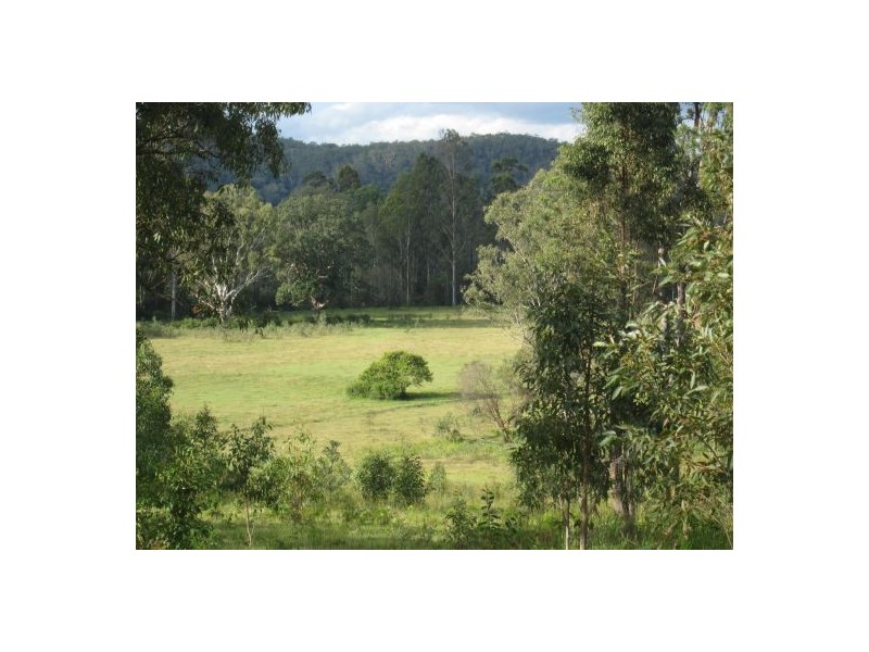 85 North Belmore Rd, Casino NSW 2470