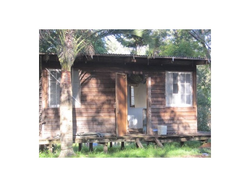 85 North Belmore Rd, Casino NSW 2470