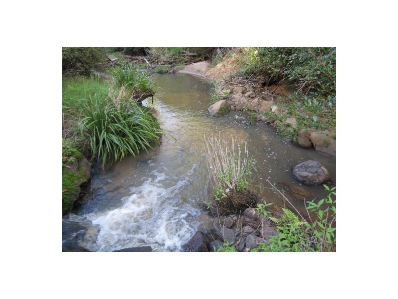 85 North Belmore Rd, Casino NSW 2470